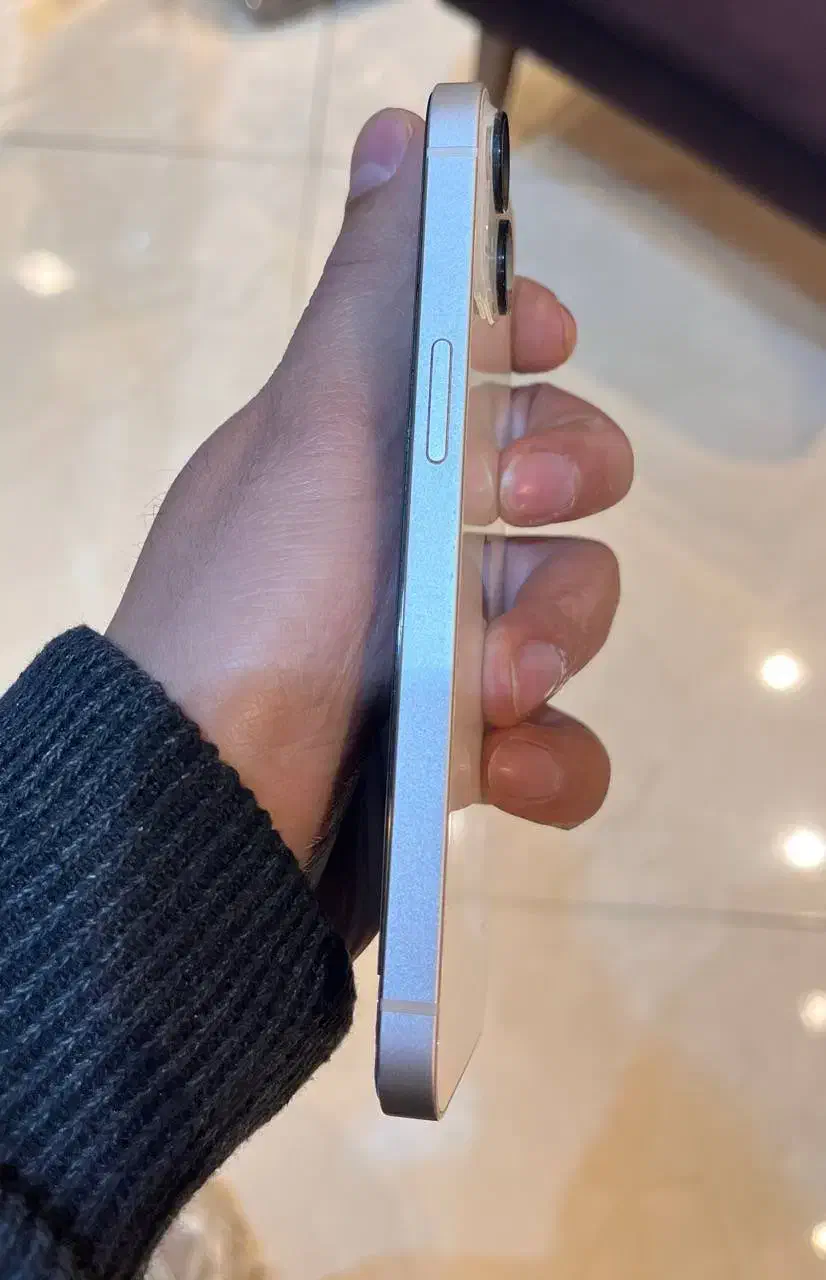 iphon 13 normal|موبایل|نیشابور, دارایی|دیوار