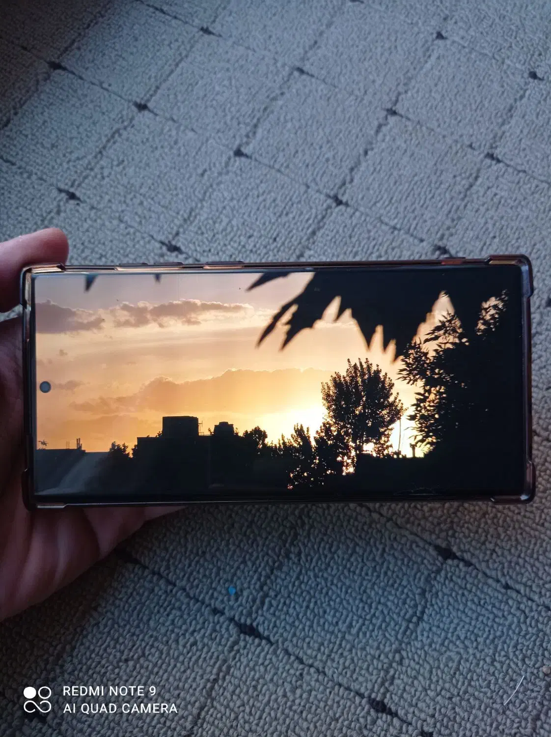 سامسونگ S23 Ultra|موبایل|خمینیشهر, |دیوار