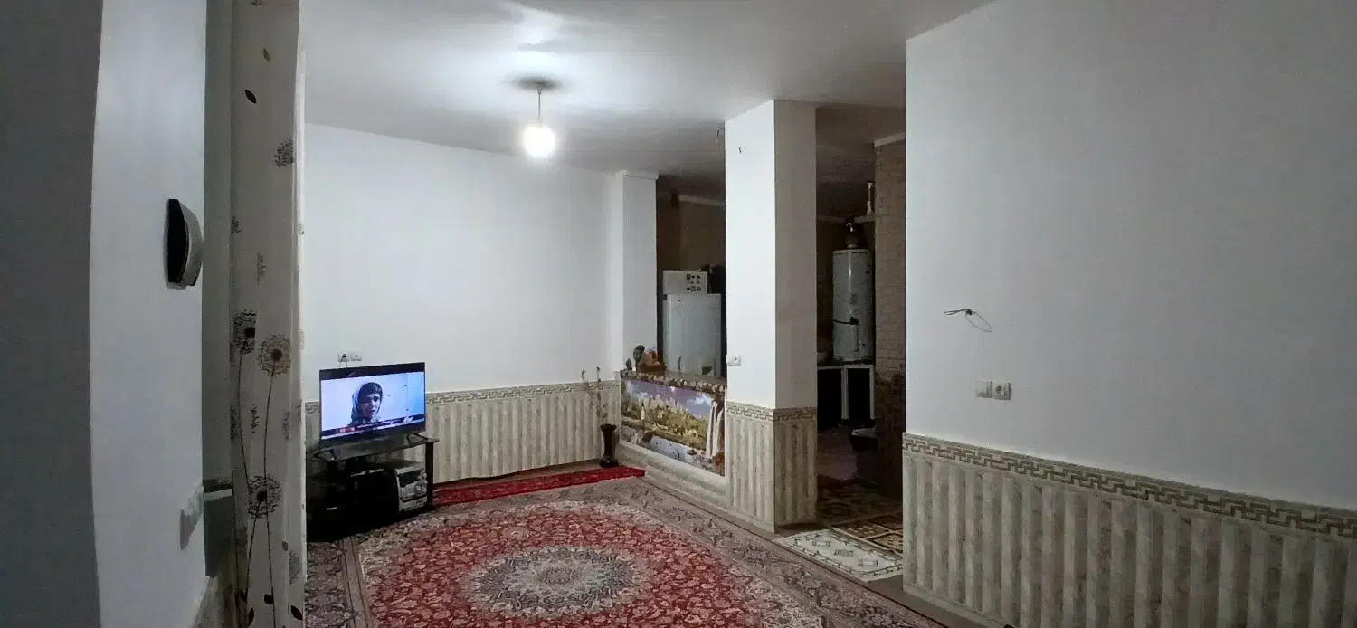 منزل فروشی کوشک|فروش خانه و ویلا|مرودشت, کوشک|دیوار