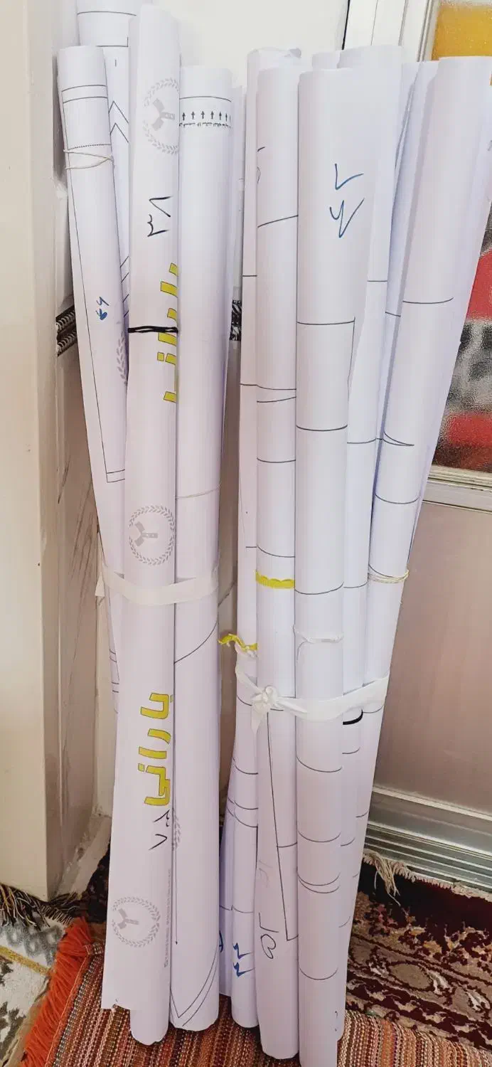 الگوهرلباسی که بخوایید|لوازم خیاطی و بافتنی|دزفول, |دیوار