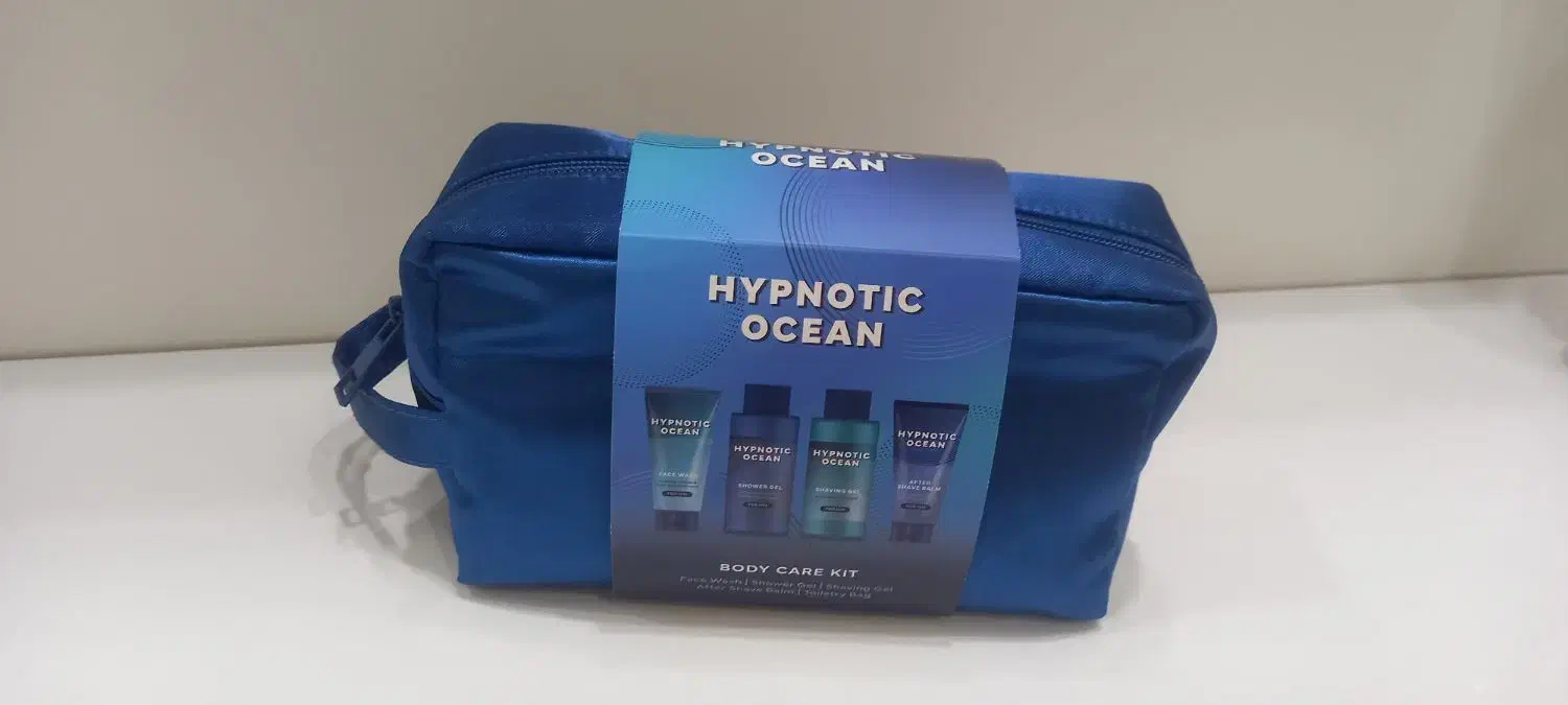 آرایشی بهداشتی|آرایشی، بهداشتی، درمانی|تهران, افسریه شمالی|دیوار