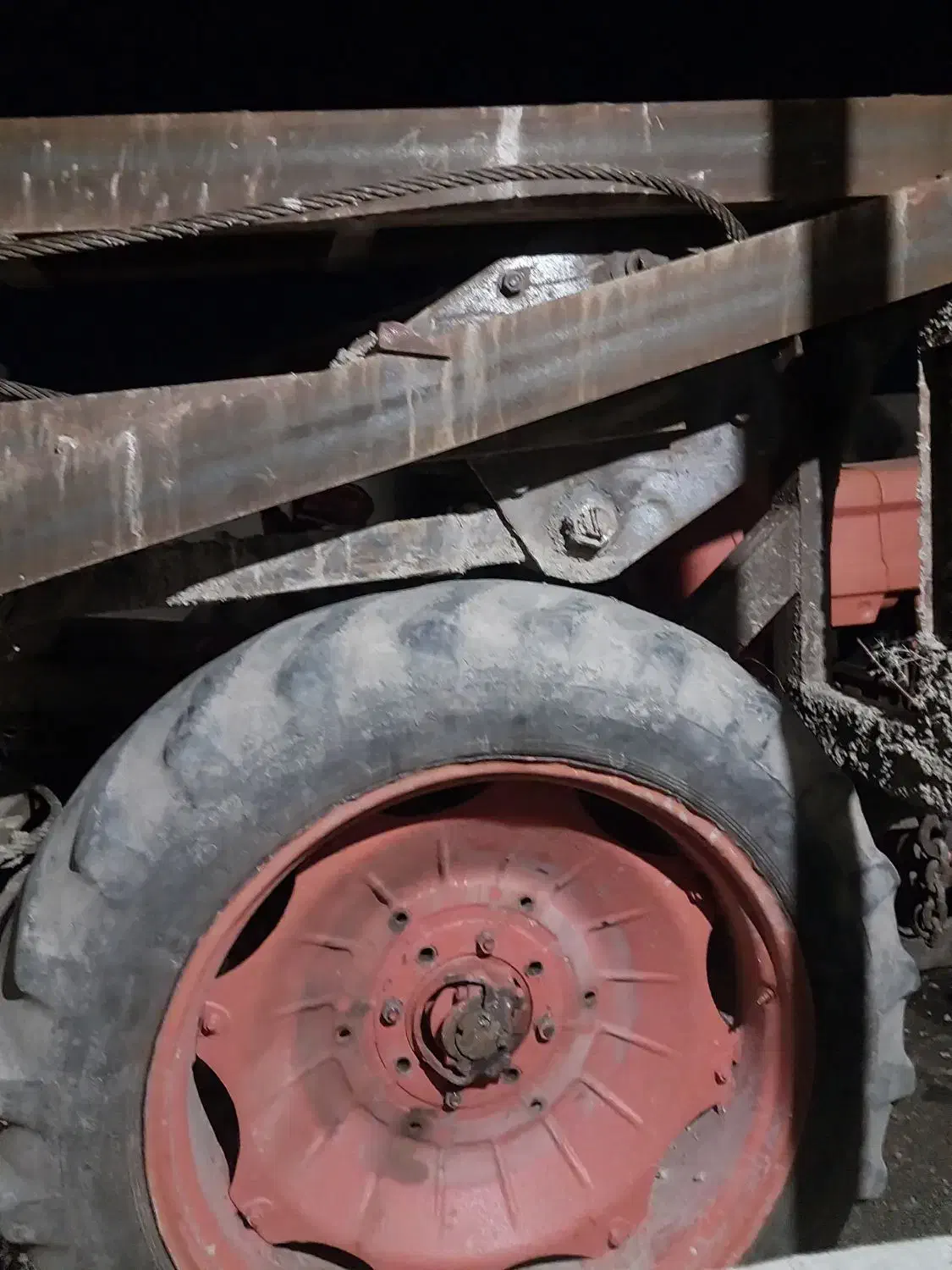 حفاری چاه|خدمات پیشه و مهارت|خرمآباد, |دیوار