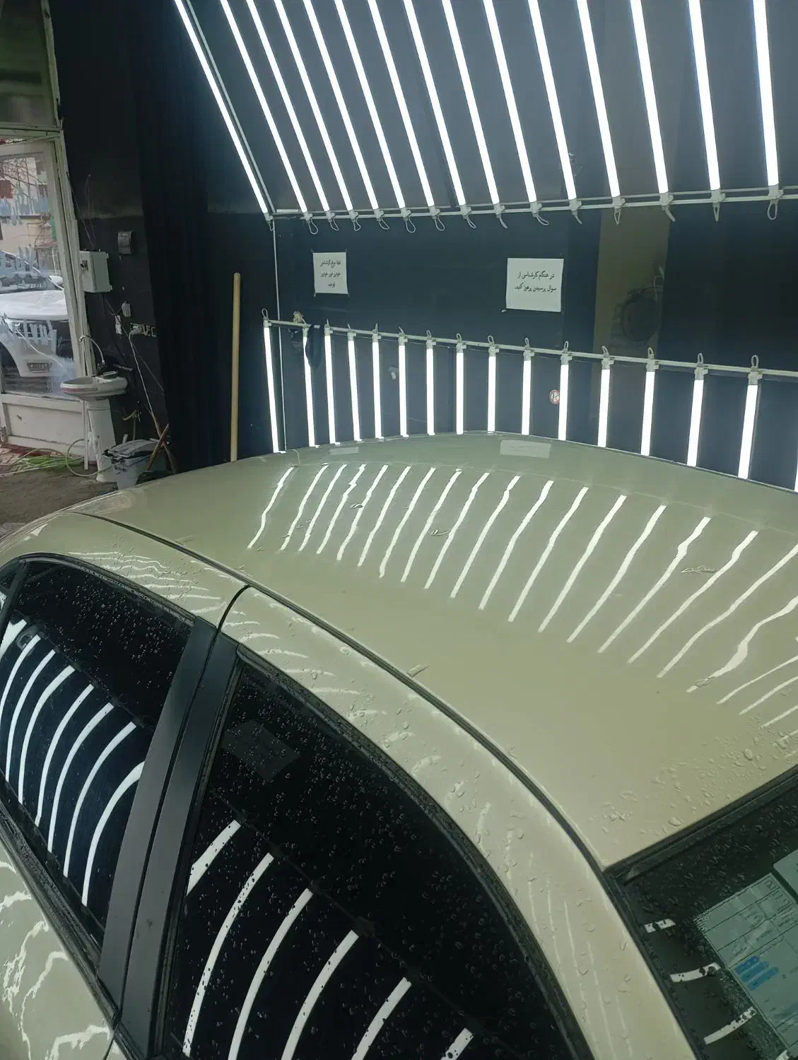 سمند 86|خودرو سواری و وانت|مریوان, |دیوار