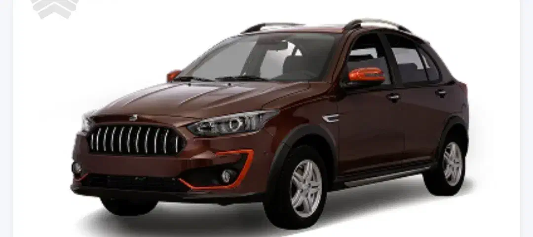 سایپا اطلس S|خودرو سواری و وانت|بوکان, |دیوار