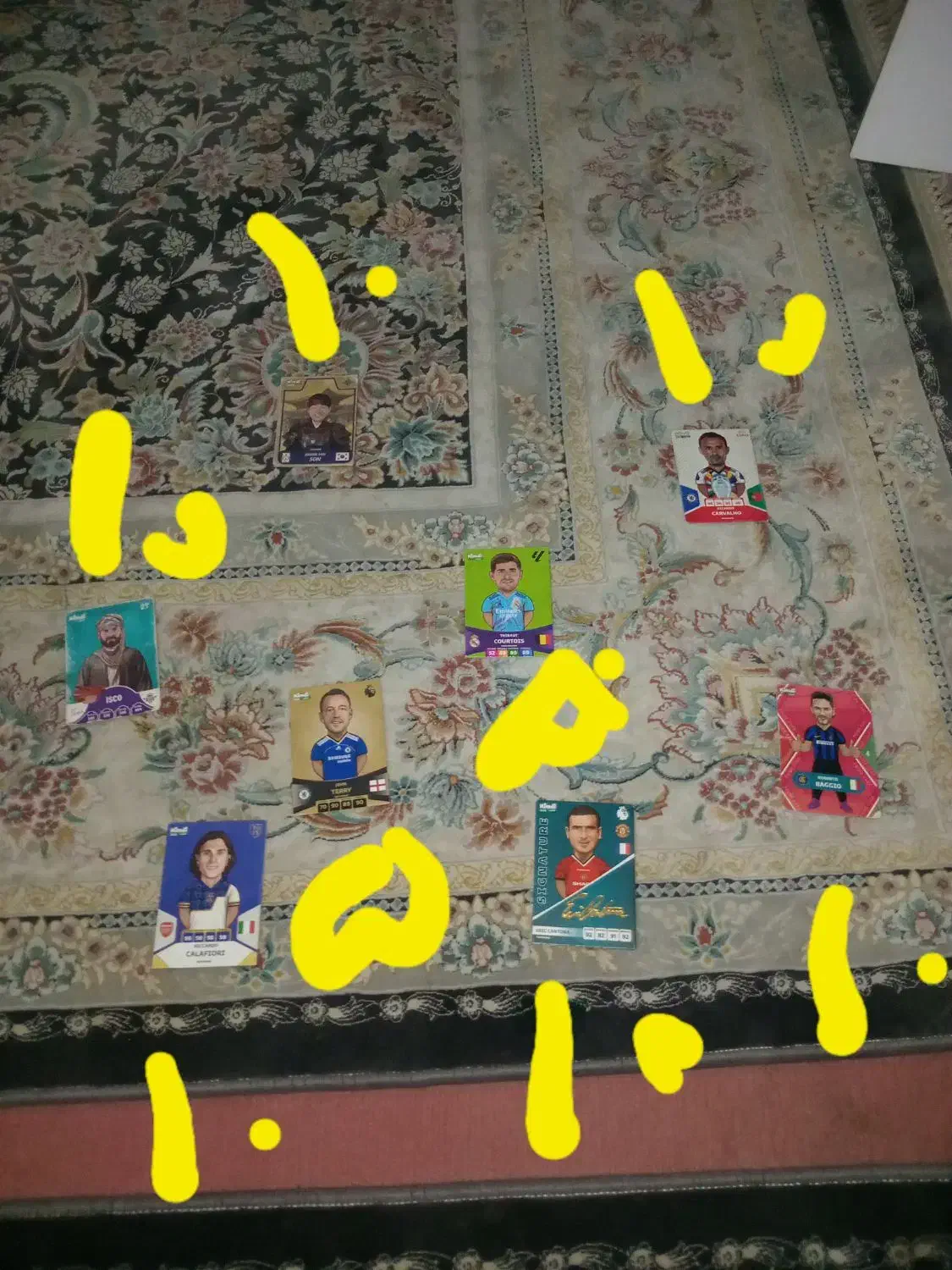 کیمدی باقیمت مناسب قیمت دربالای کیمدی زدم|اسباببازی|شاهینشهر, عطار|دیوار