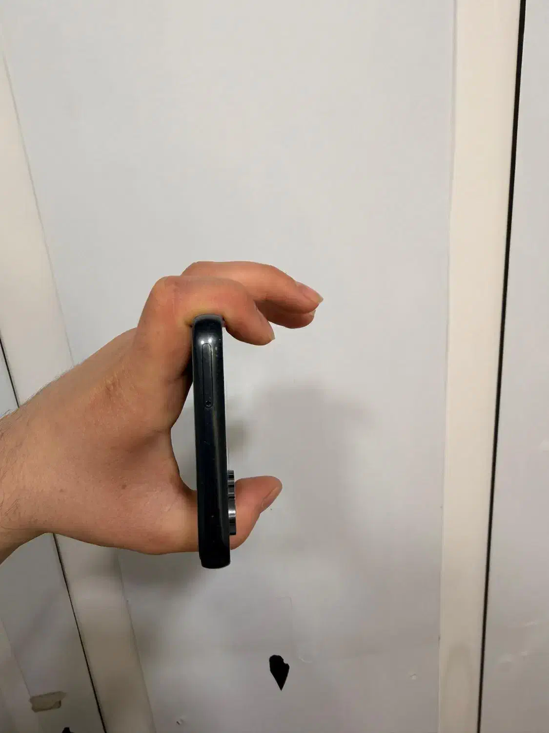 A54|موبایل|شیراز, سینما سعدی|دیوار