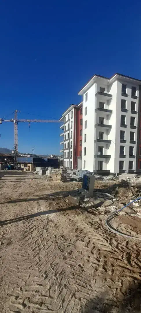 نیروی خدماتی|استخدام سرایداری و نظافت|مراغه, |دیوار