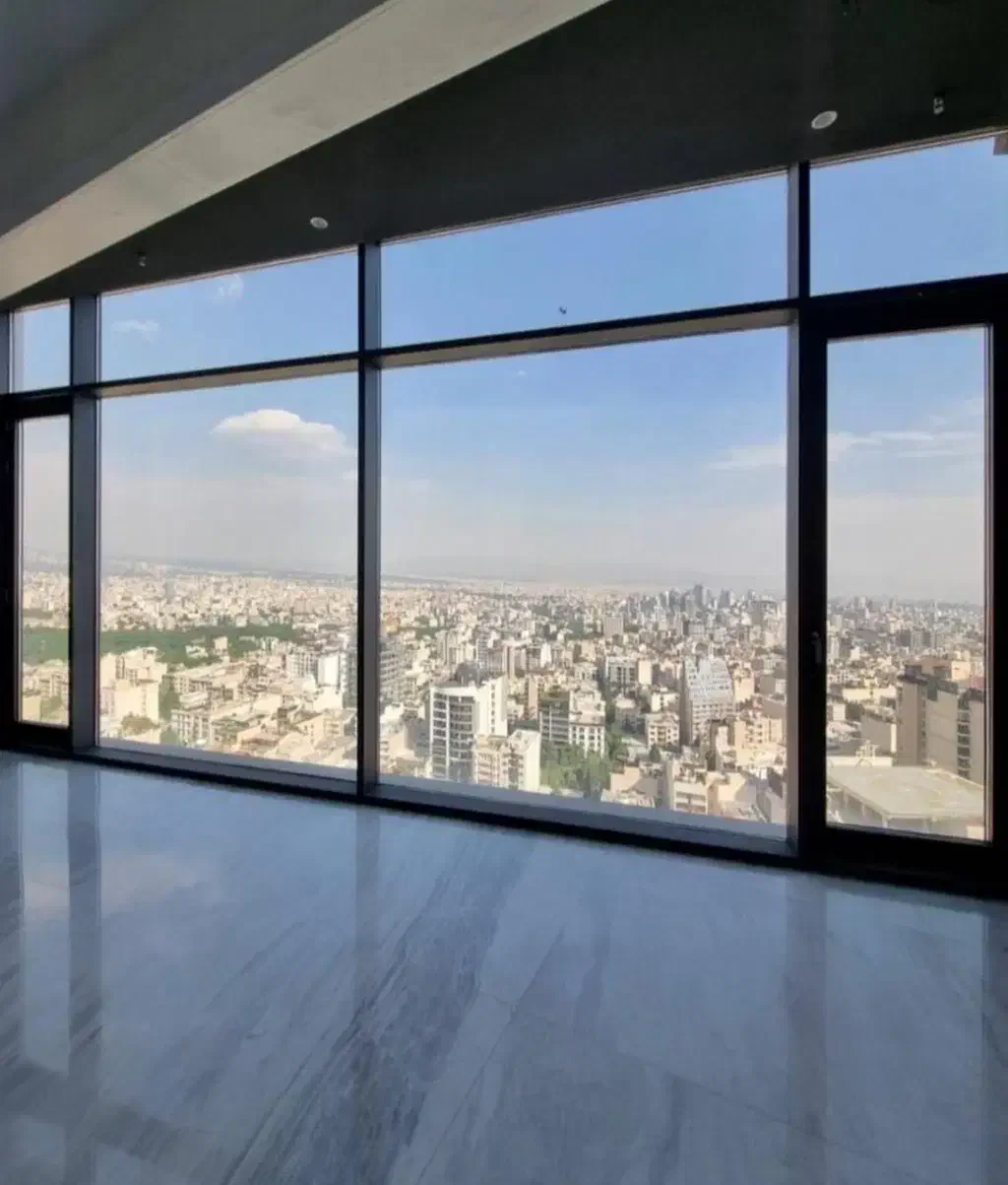 واحد 130 متری شهرک کشاورز|فروش آپارتمان|سنندج, |دیوار