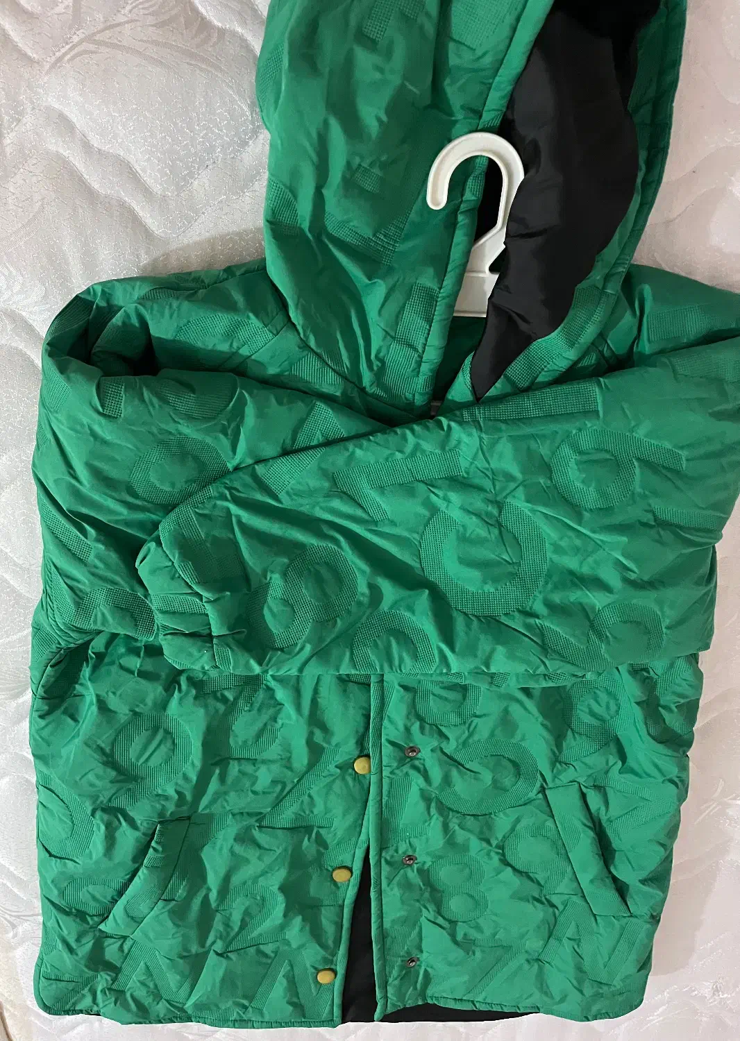 چند عددترنج کت|لباس|کرمان, |دیوار