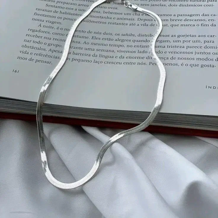 ست دستبند و گردنبند ماری|بدلیجات|یزد, |دیوار