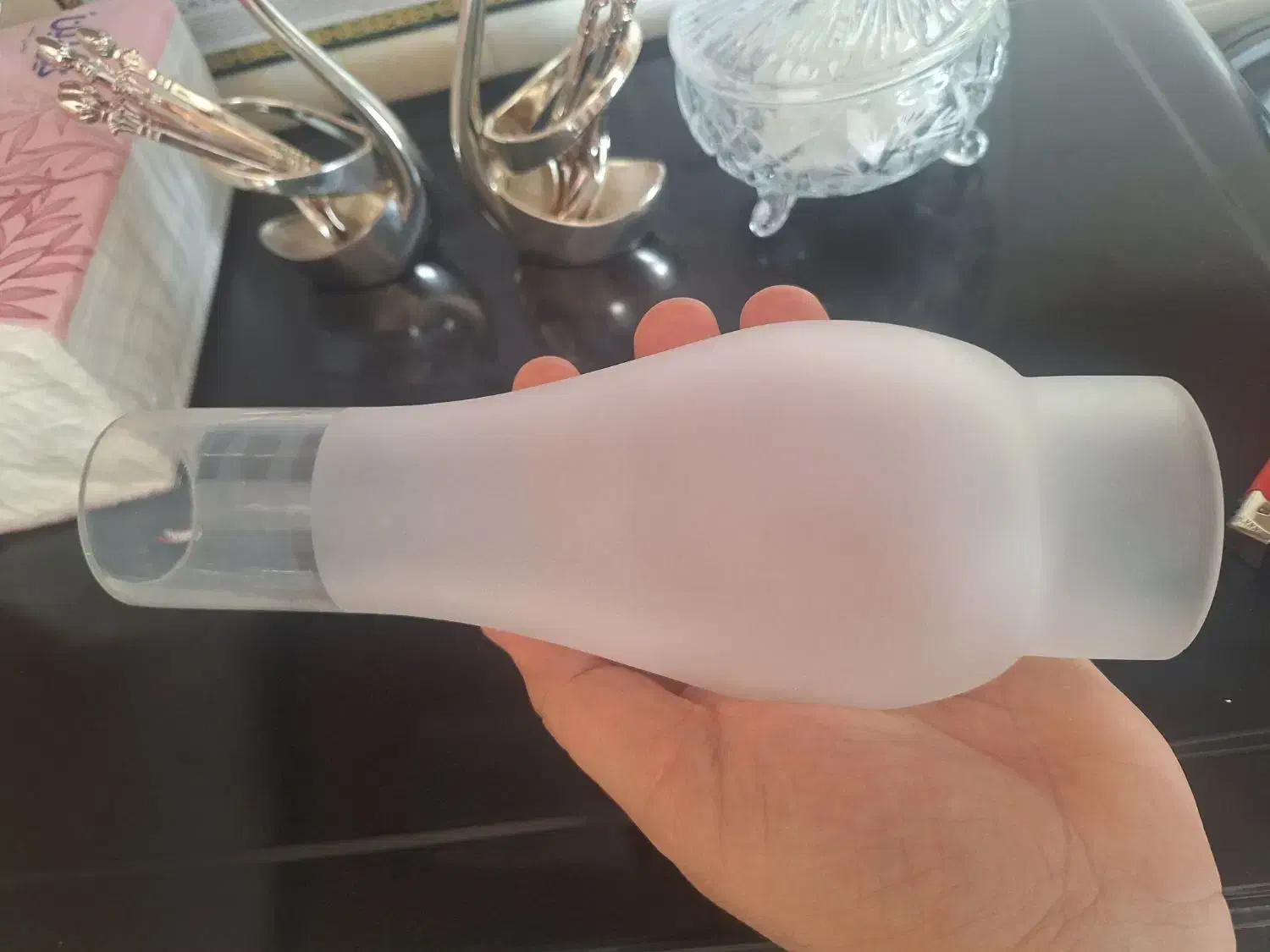 شیشه لوستر|لوستر و چراغ آویز|ارومیه, |دیوار