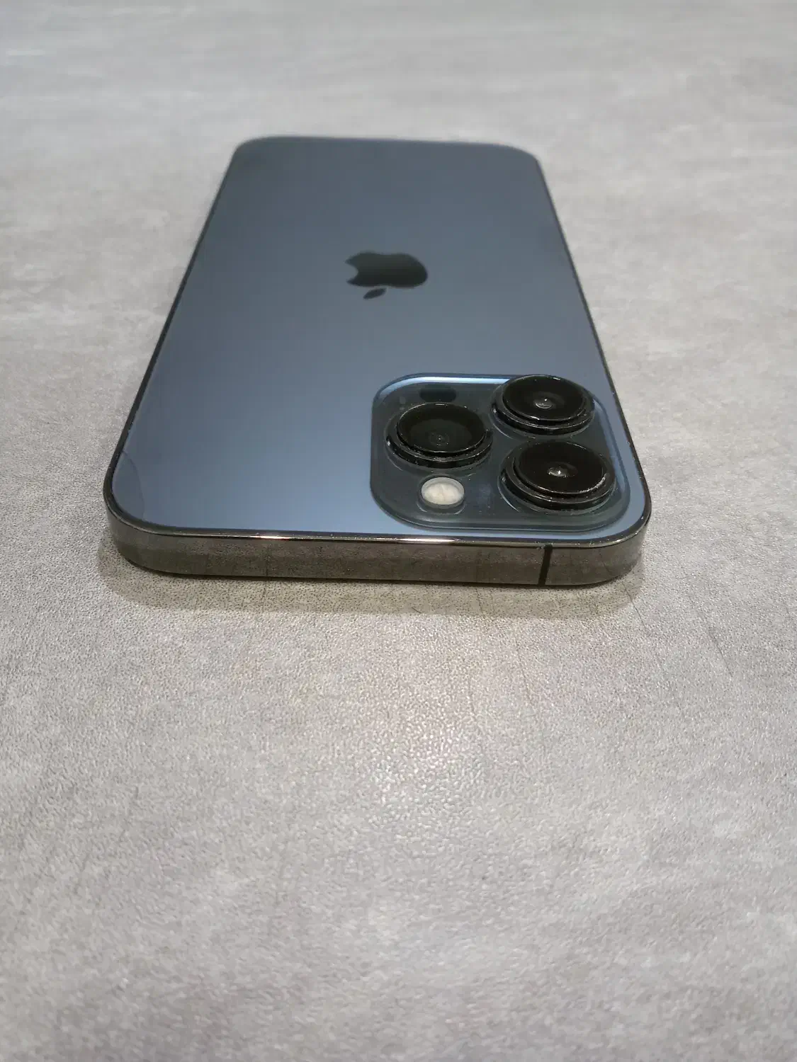 13پرو‌ مکس|موبایل|سردشت, |دیوار