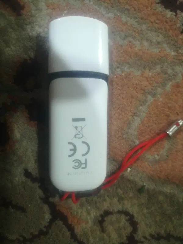 فلش|لوازم جانبی موبایل و تبلت|نهاوند, |دیوار