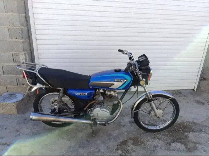 موتوردرحدخشک به شرط میدم یک دستگاه جوجه کشی 1000|موتورسیکلت|انبارآلوم, |دیوار