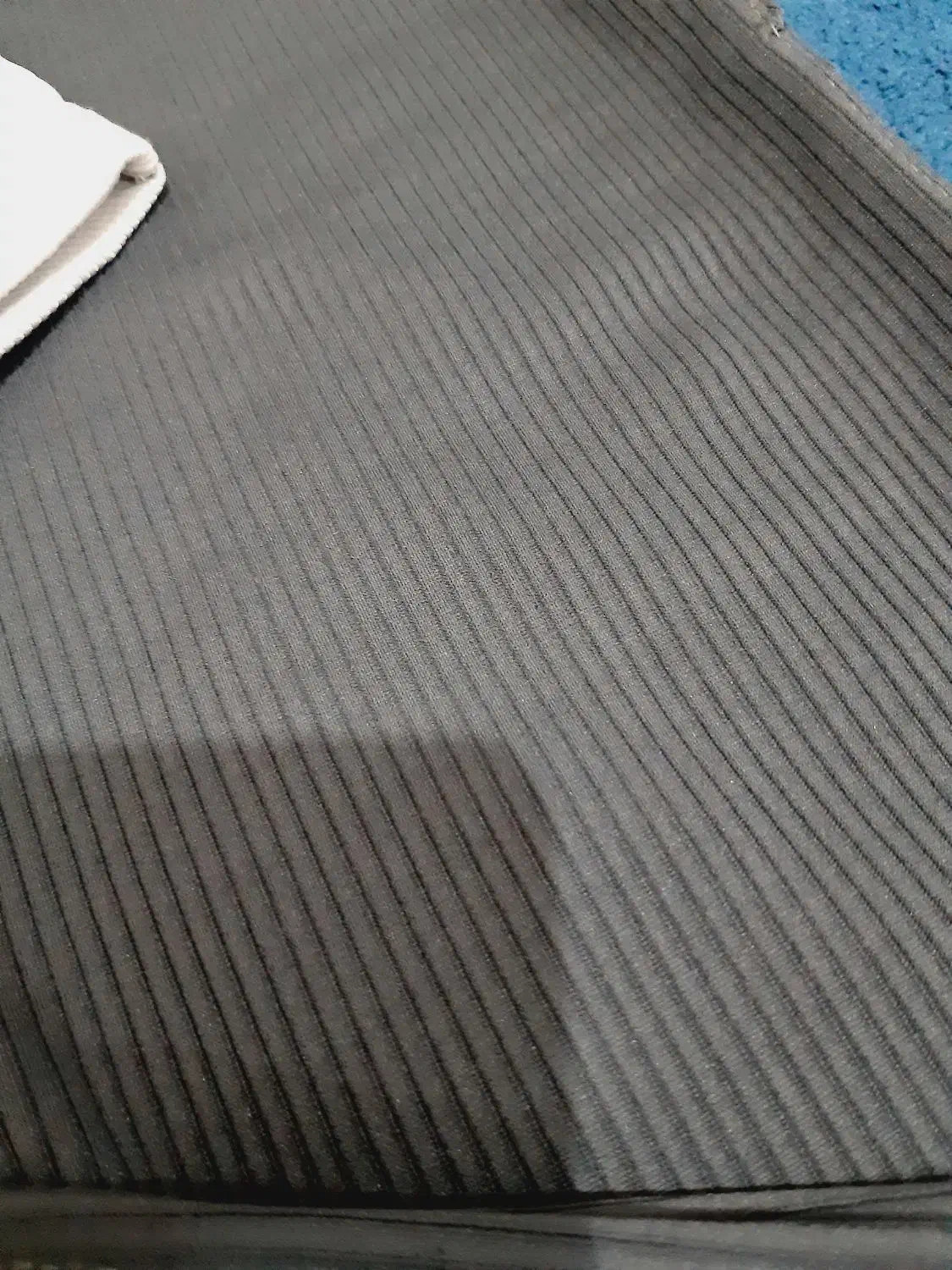 ست ورزشی اسپرت|لباس|همدان, |دیوار