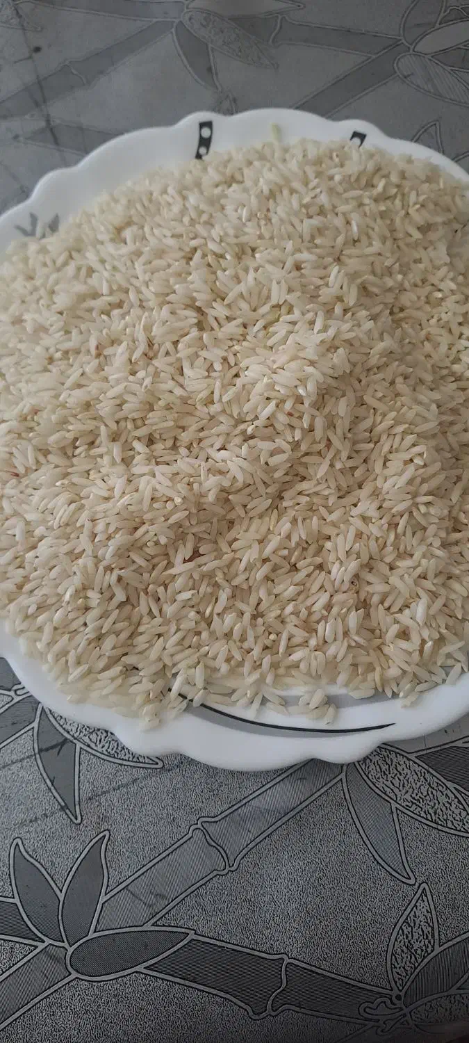 ۲۵۰کیلو برنج محلی|خوردنی و آشامیدنی|الشتر, |دیوار