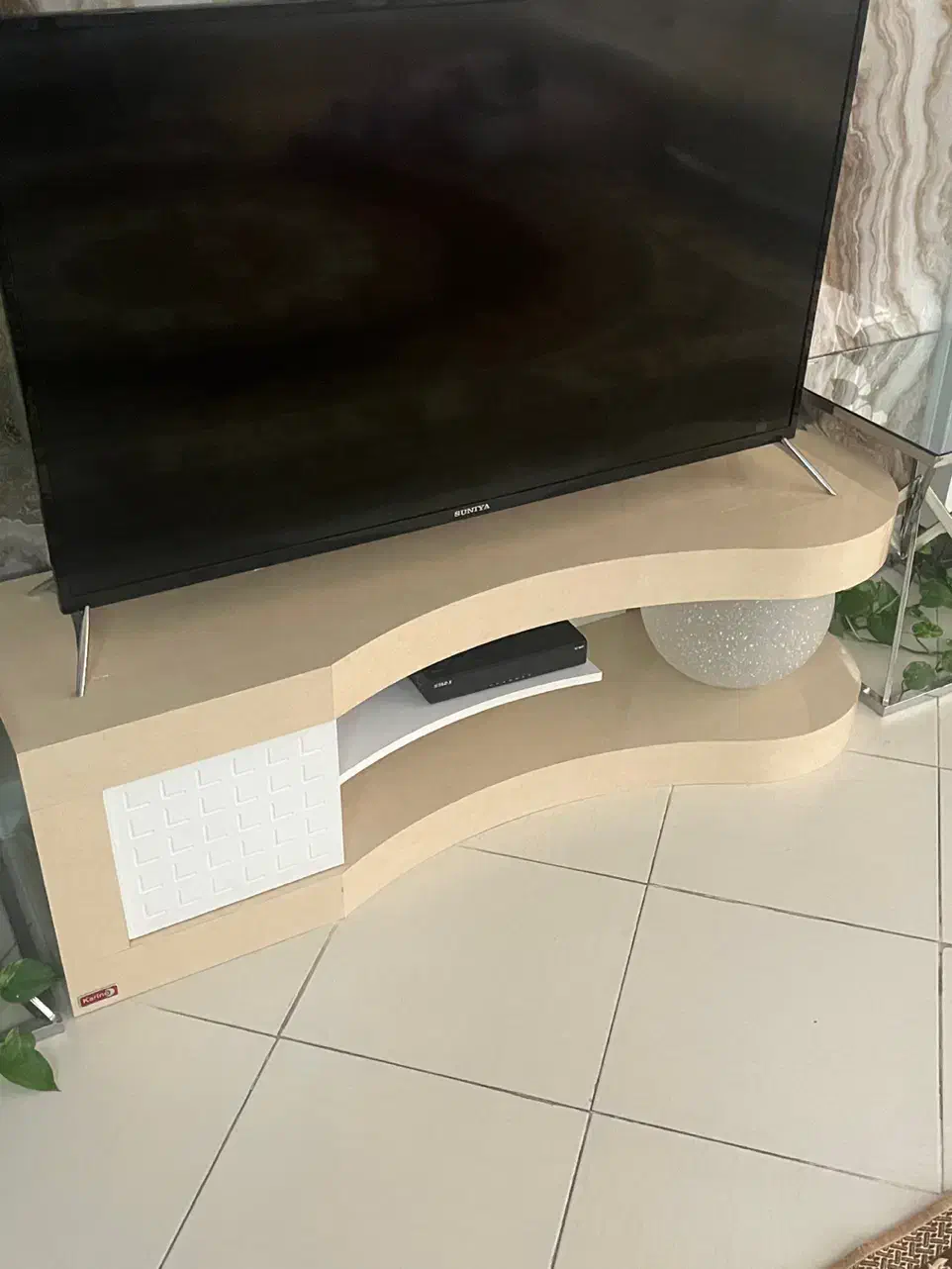 میز تلویزیون|میز تلویزیون|شهرکرد, |دیوار