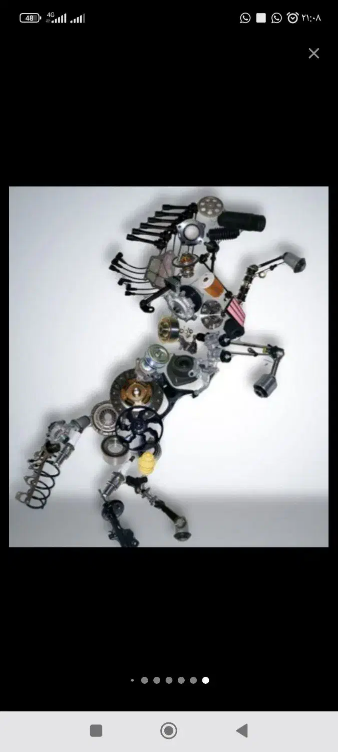 همکار میکانیک|استخدام صنعتی، فنی، مهندسی|زاهدان, |دیوار