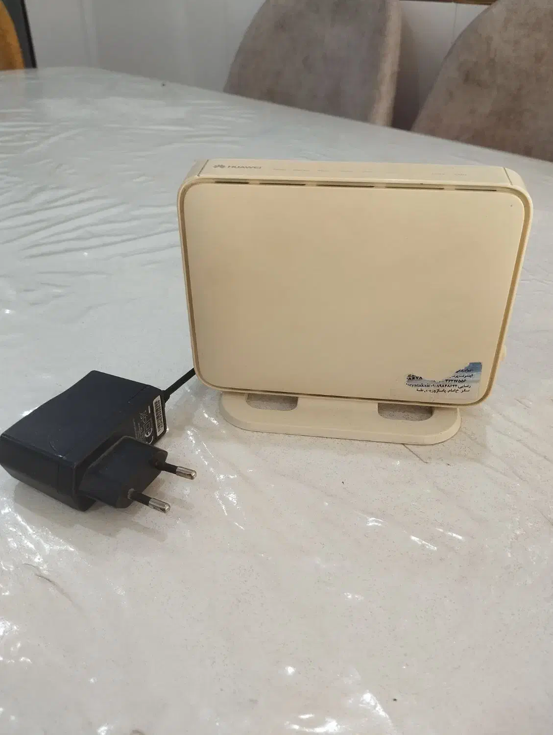 وایفای خانگی|مودم و تجهیزات شبکه|سقز, |دیوار