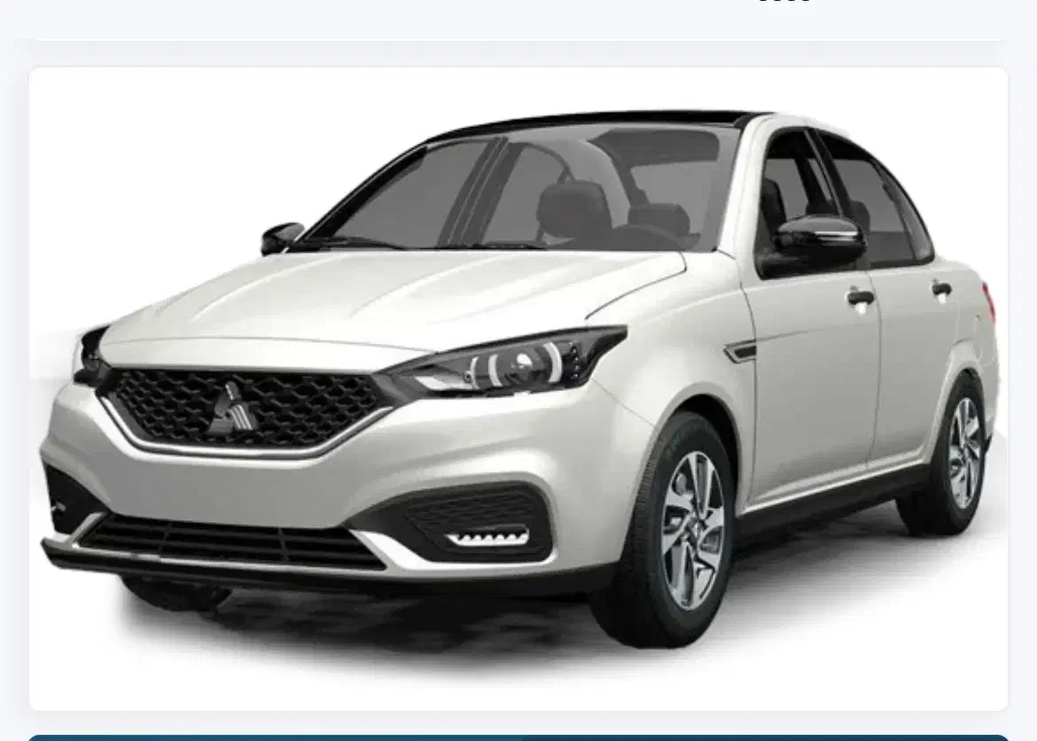 فروش حواله سهند s|خودرو سواری و وانت|سقز, |دیوار