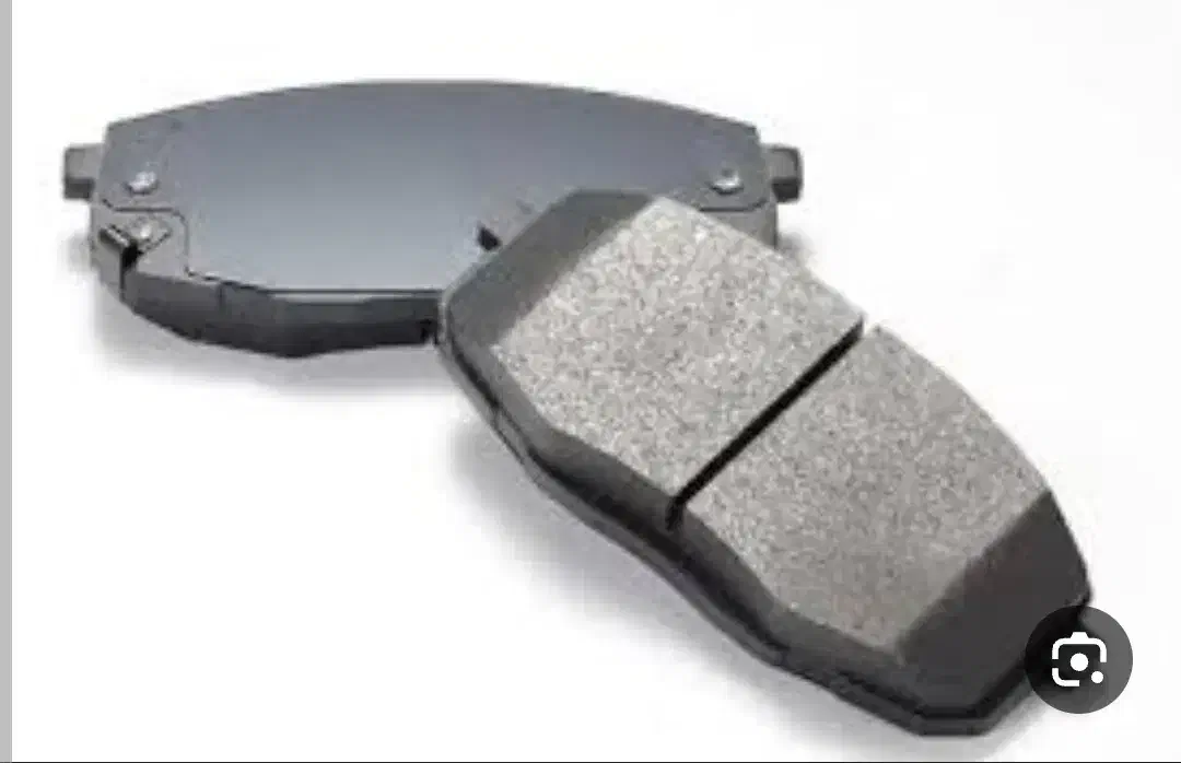 لنت ترمز (عمده و تکی)|قطعات یدکی و لوازم جانبی|کرج, پیشاهنگی|دیوار