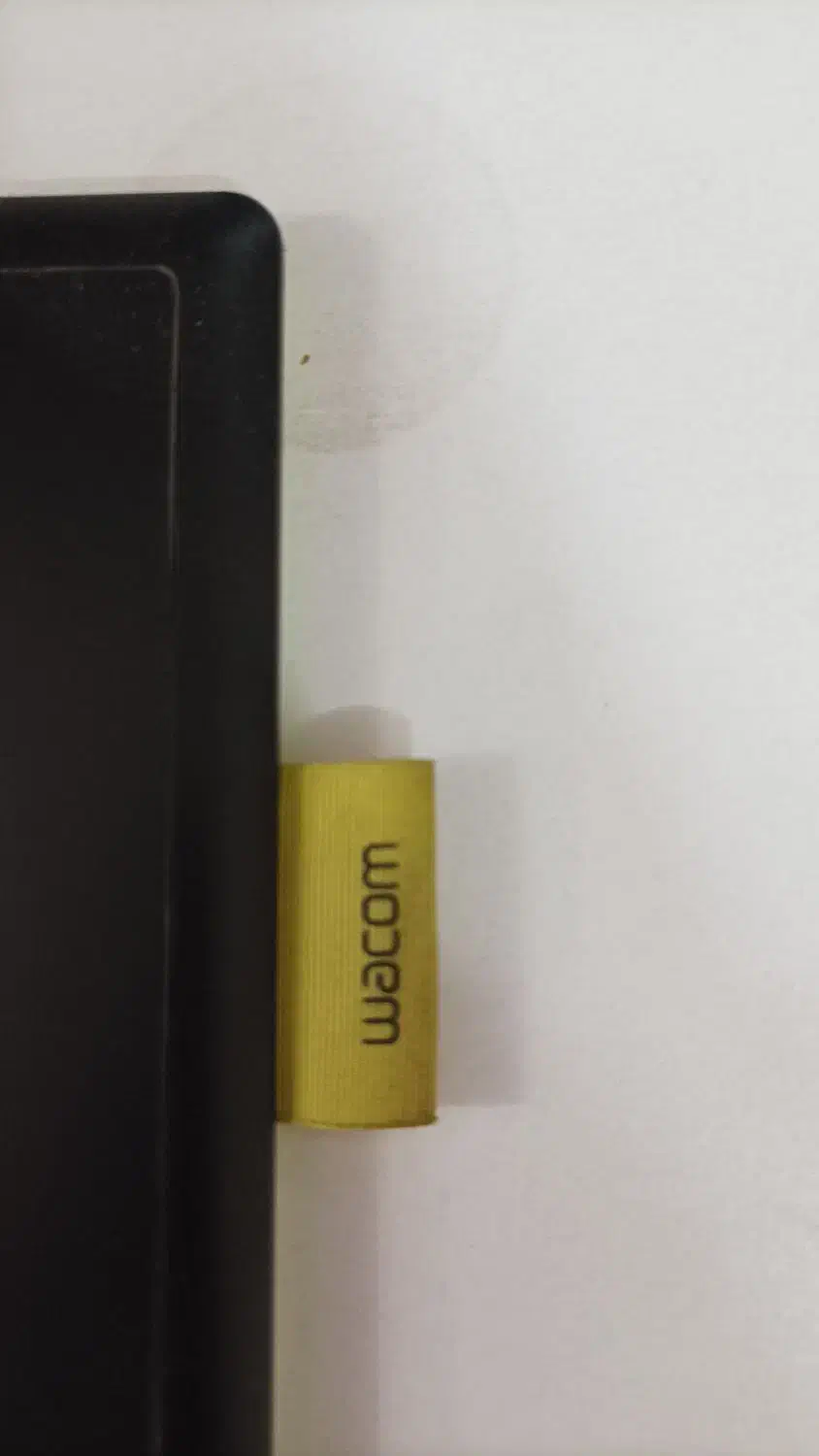 قلم نوری وکام|قطعات و لوازم جانبی رایانه|صومعه‌سرا, |دیوار