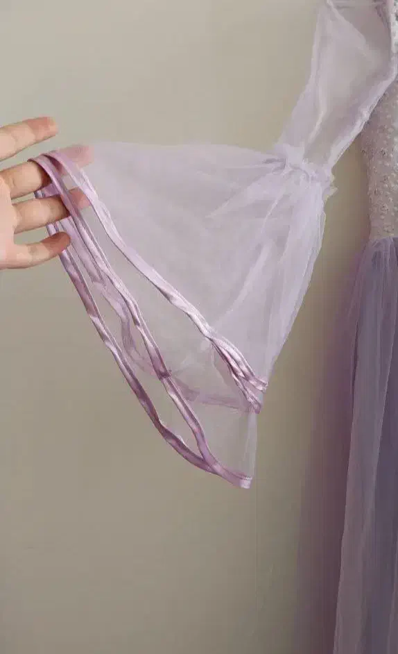 لباس مجلسی دخترانه|کفش و لباس بچه|کرج, گوهردشت|دیوار