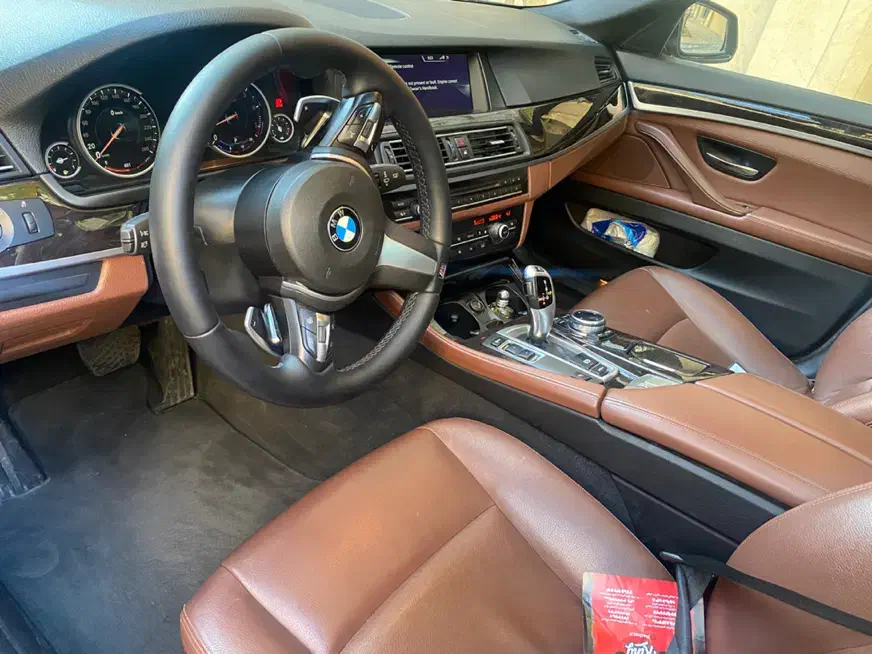 بی ام و|خودرو سواری و وانت|تهران, چیذر|دیوار