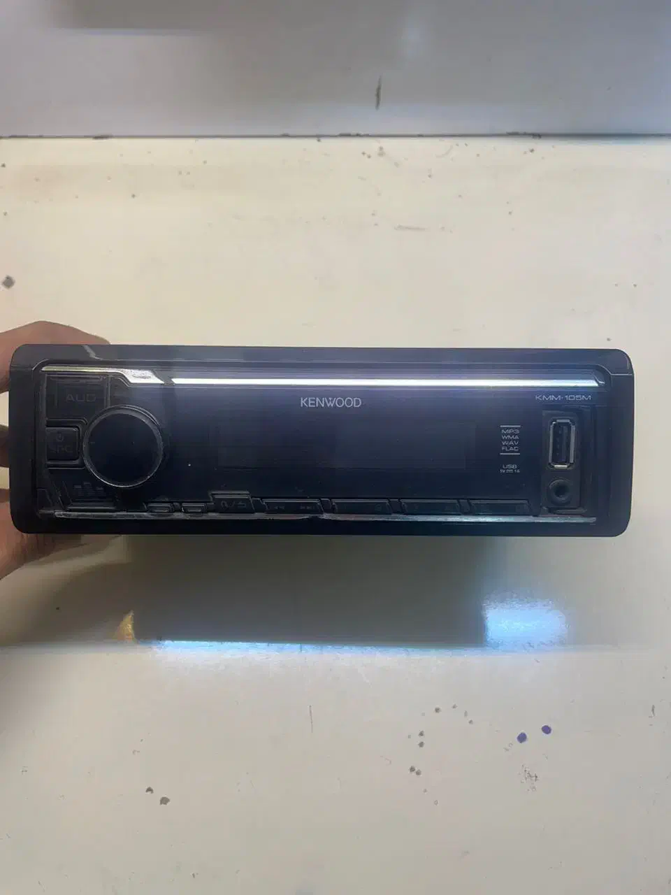 پخش کنوود صونی پاییونر|قطعات یدکی و لوازم جانبی|مشهد, مهدی آباد (بلوار توس)|دیوار