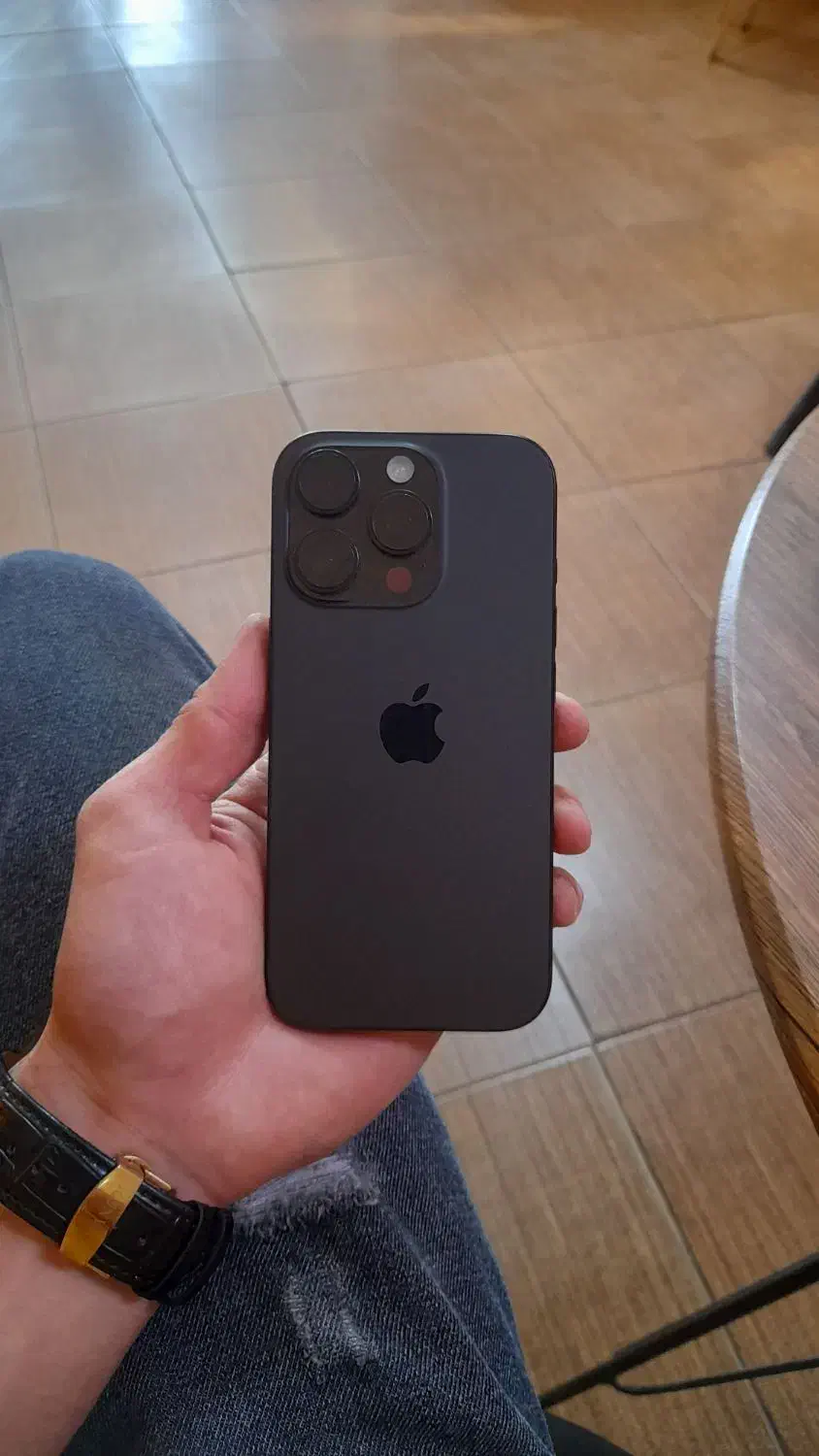 16 Pro|موبایل|زرند, |دیوار