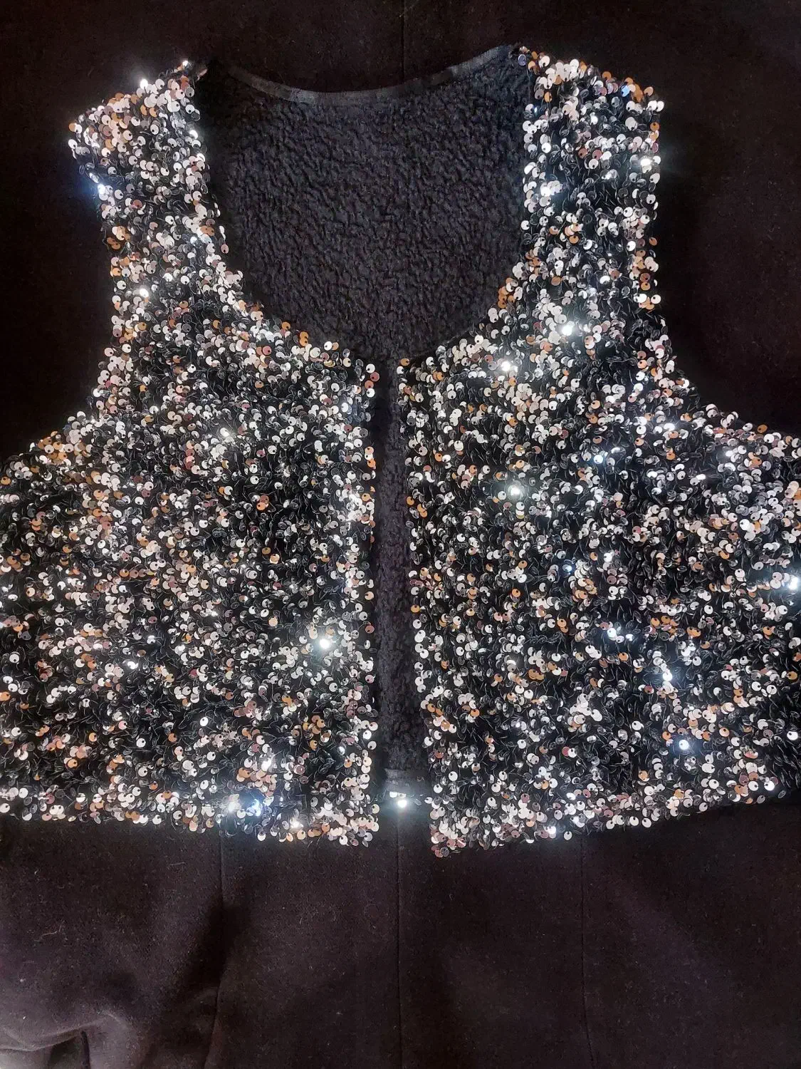 لباس کردی|لباس|سنندج, |دیوار