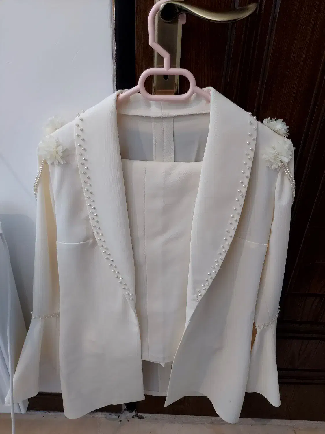 کت شلوار عقد|لباس|یزد, |دیوار