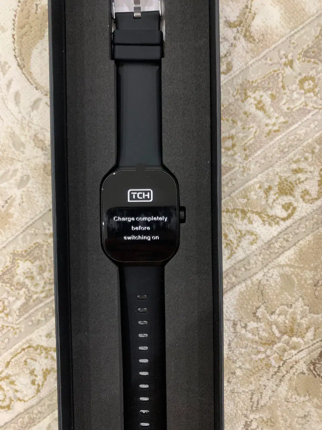 فروش ساعت هوشمند پلمپ|ساعت|دلیجان, |دیوار