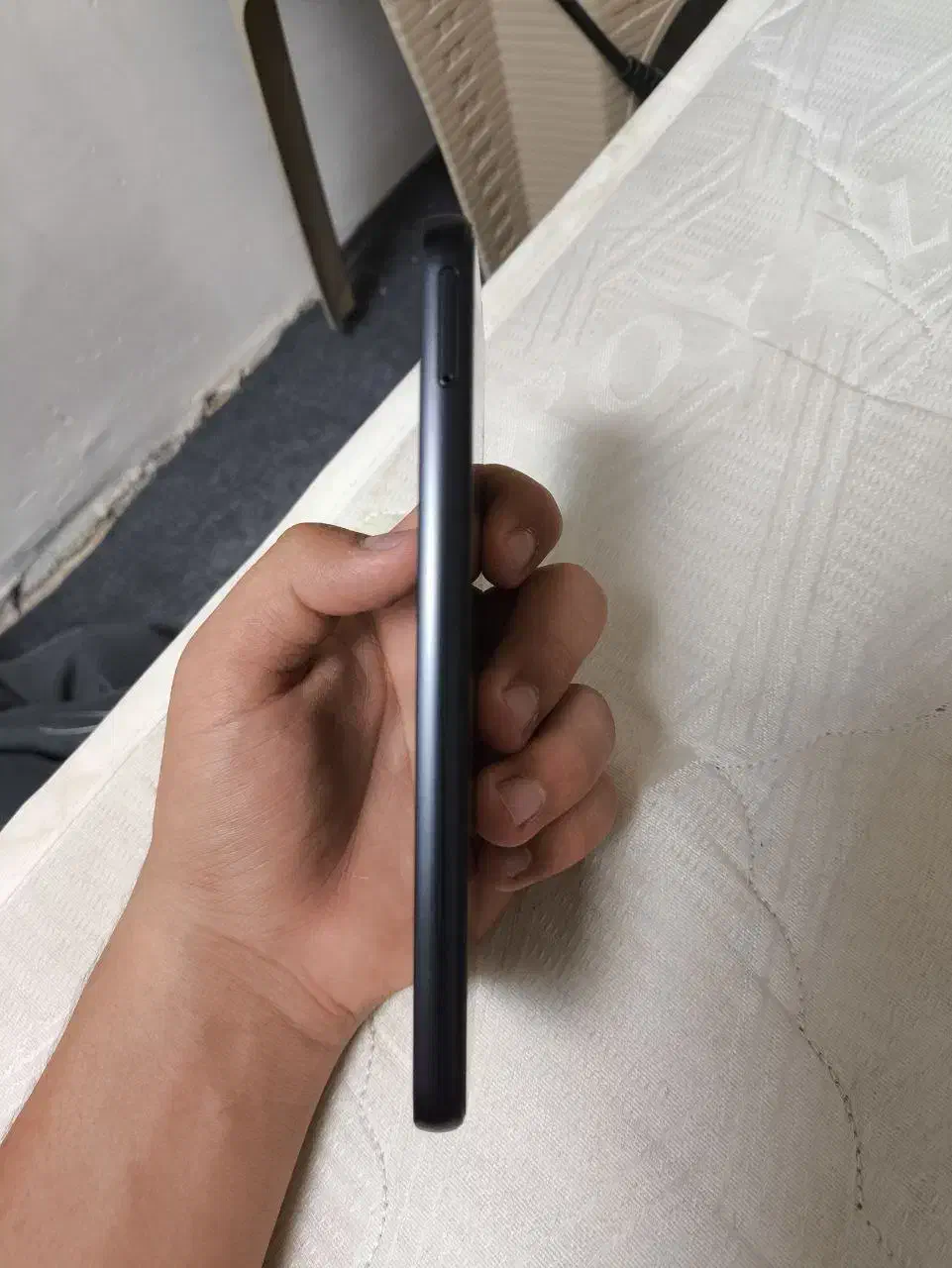 رم ۸ Samsung A 24. 128|موبایل|سنندج, |دیوار