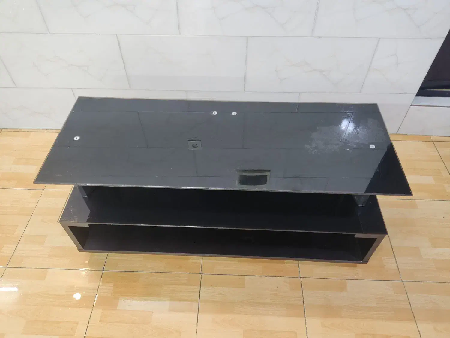 میز تی وی|میز تلویزیون|زنجان, |دیوار