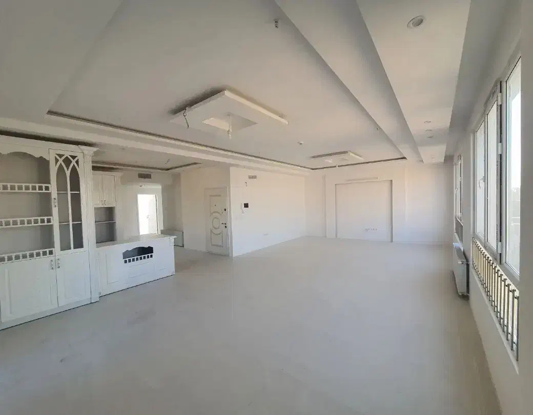 ۱۵۵متری/سر نبش/ میدان امام علی|فروش آپارتمان|مشهد, ولیعصر (شهرک غرب)|دیوار