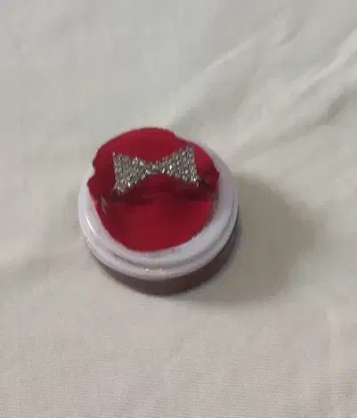 دو عدد انگشتر دخترانه رنگ ثابت|بدلیجات|رشت, دیلمان|دیوار