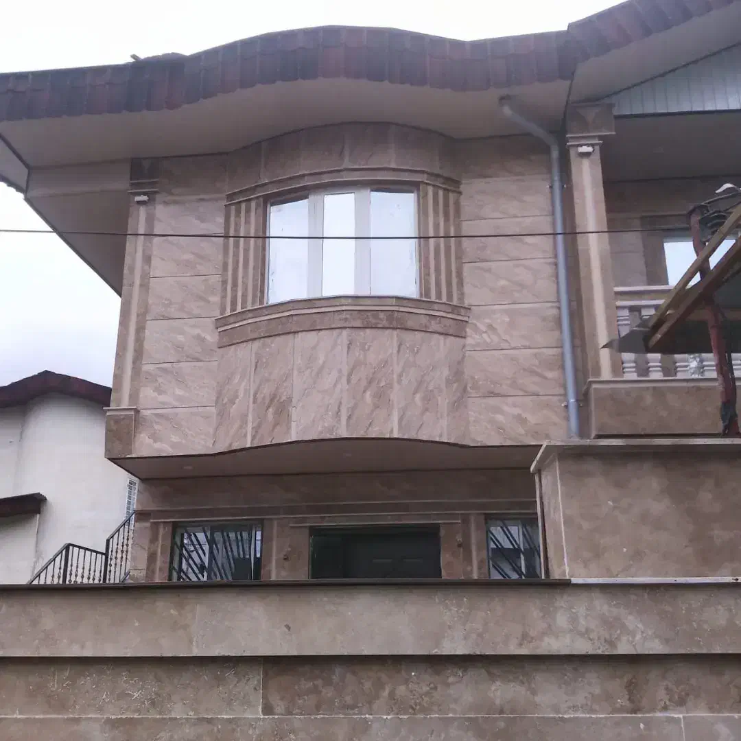 سنگ کار ساختما|خدمات پیشه و مهارت|نوشهر, |دیوار