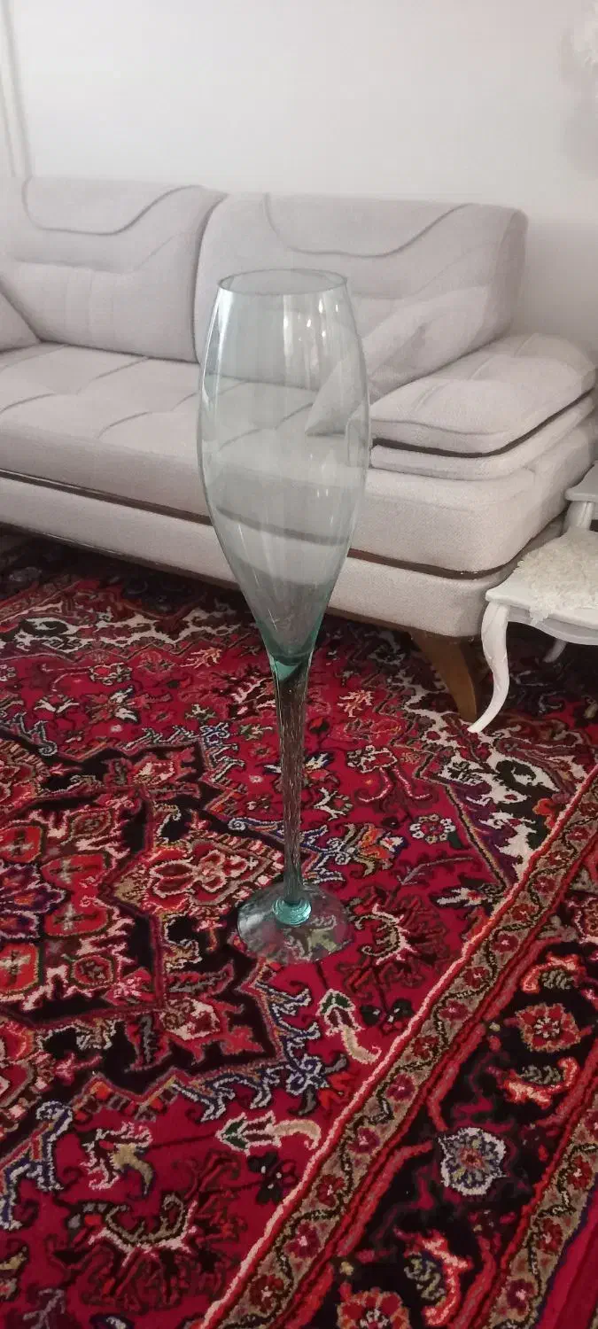 تنگ ماهی بزرگ|مجسمه، تندیس، ماکت|تبریز, |دیوار