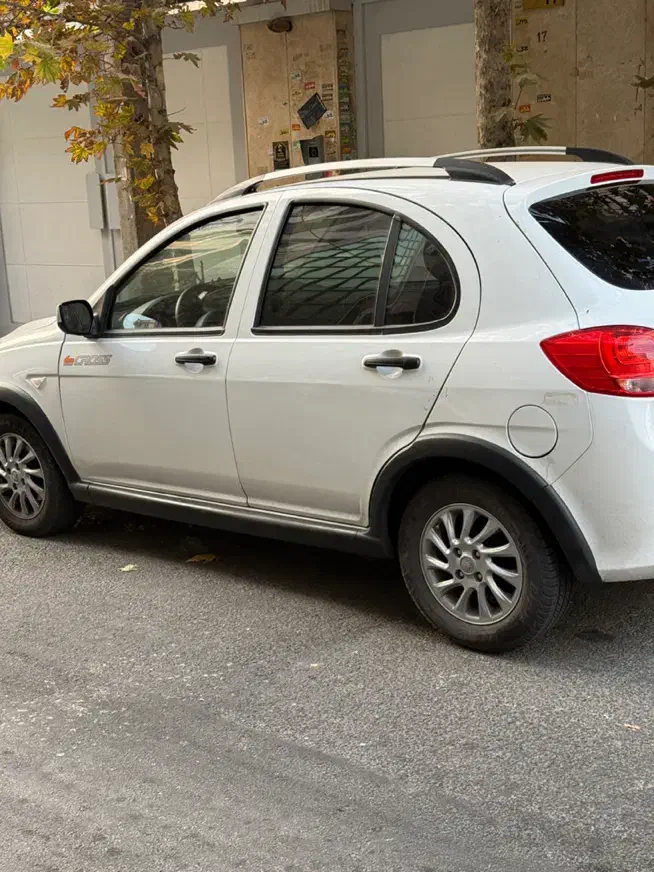 کوییک اتومات فول پلاس|خودرو سواری و وانت|تهران, شیراز|دیوار