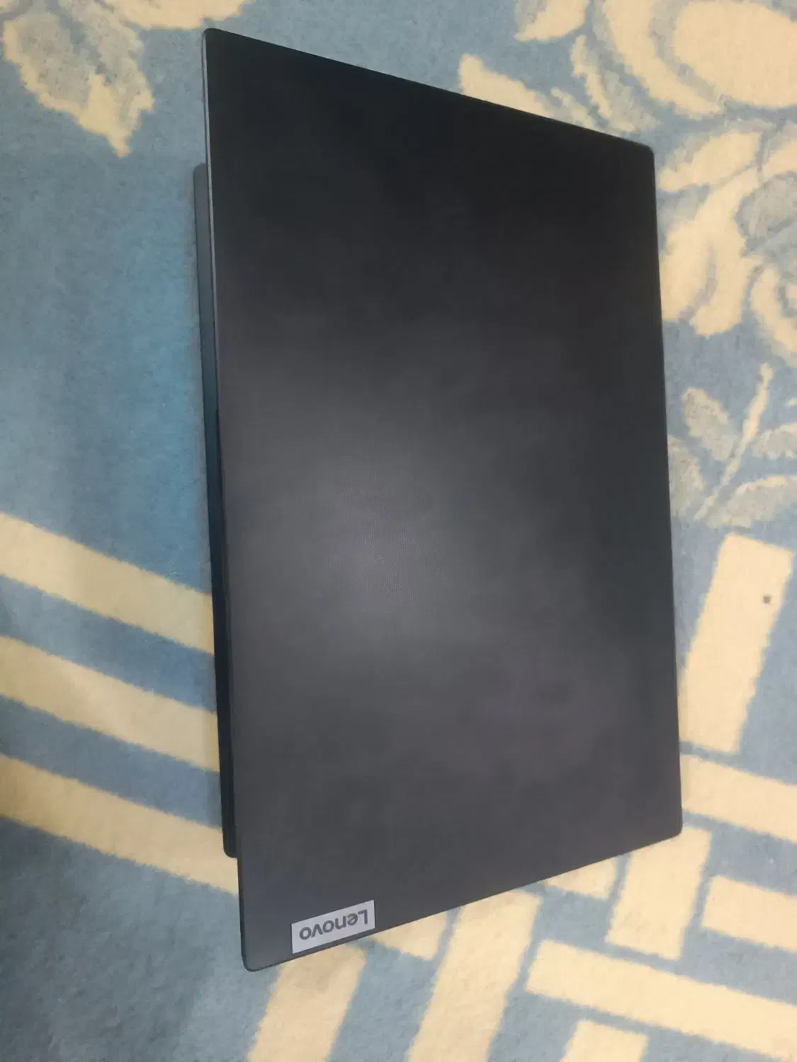 لپتاب|رایانه همراه|ارومیه, |دیوار