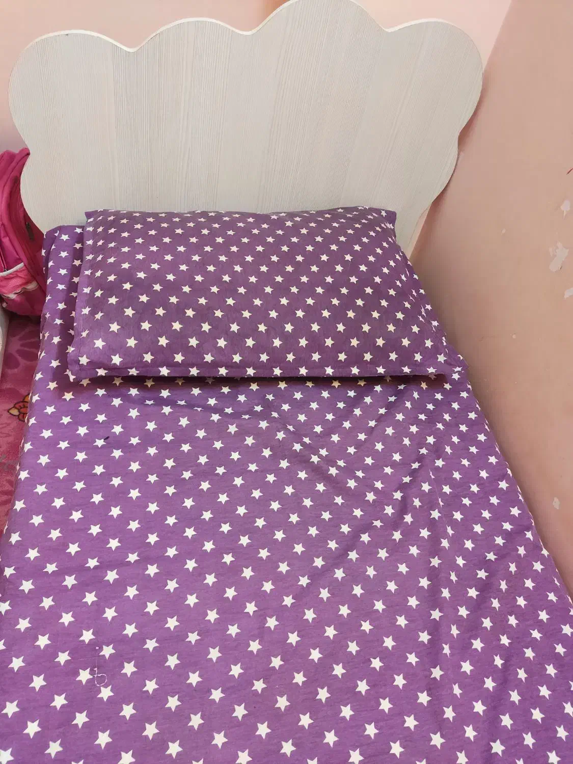 سرویس خواب کودک ونوجوان|تخت و سرویس خواب|قم, پردیسان|دیوار