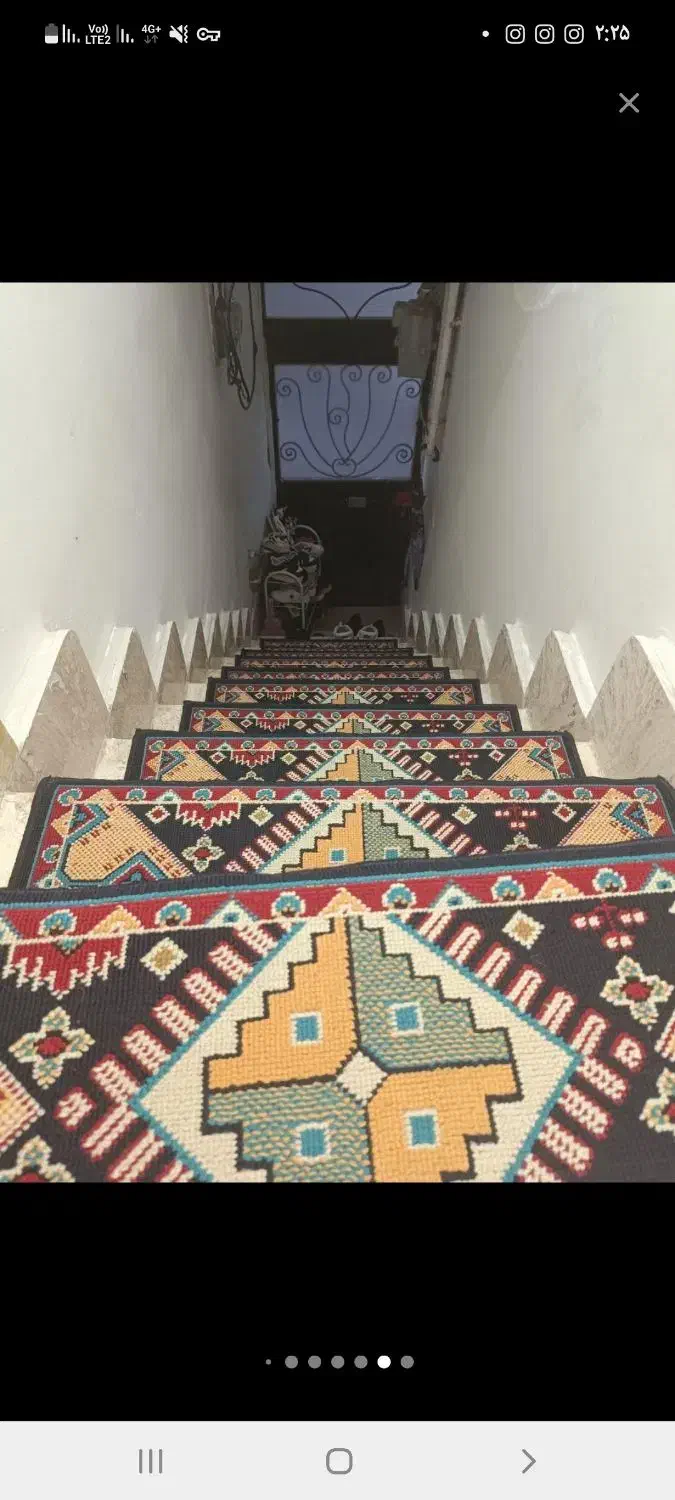 اجاره  وفروش  واحد دربست دوبلکس ۸۰متری|اجارهٔ آپارتمان|رشت, جماران|دیوار