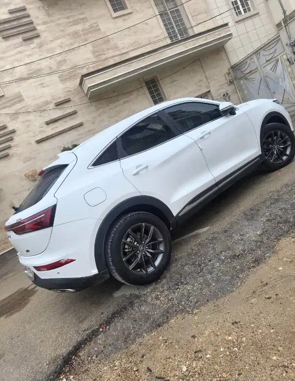 دیگنیتی پرایم مدل 1404|خودرو سواری و وانت|شیراز, بازار|دیوار