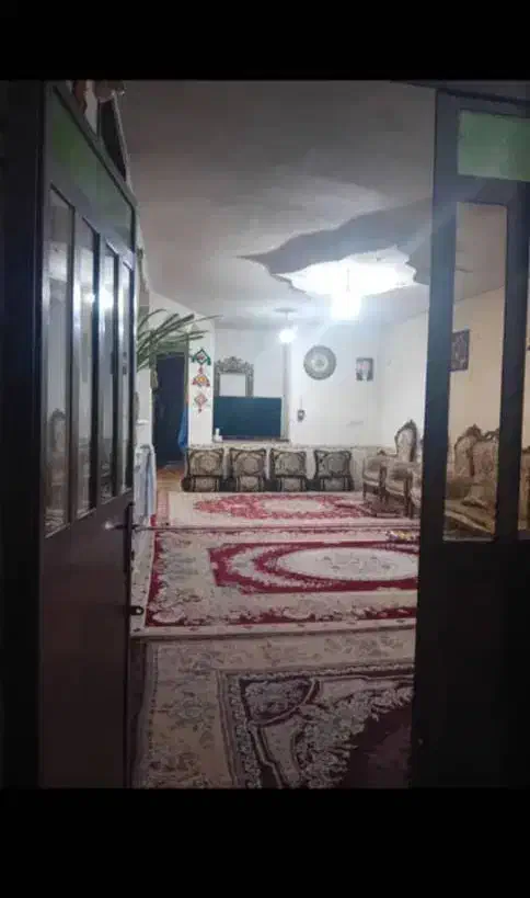 خانه|فروش خانه و ویلا|کوه چنار, |دیوار