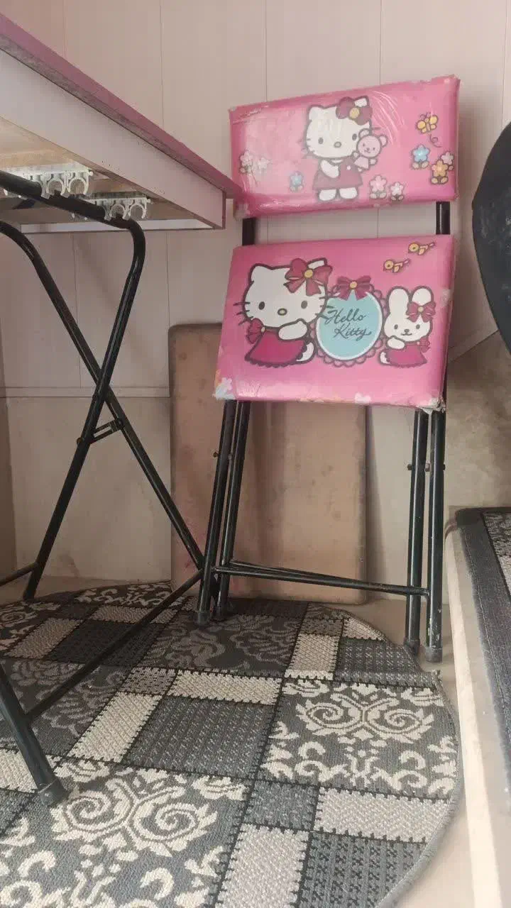 میز تحریر|میز تحریر و کامپیوتر|کاشان, امیرکبیر|دیوار