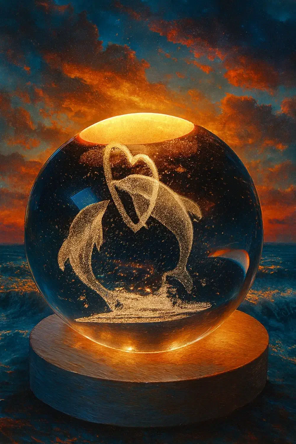 چراغ خواب گو طرح دار|ریسه و چراغ تزئینی|شیراز, وصال|دیوار