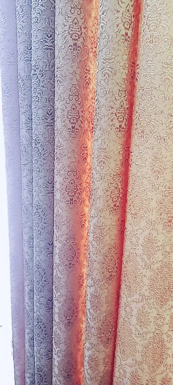 پرده زیبا|پرده، رانر، رومیزی|آشخانه, |دیوار