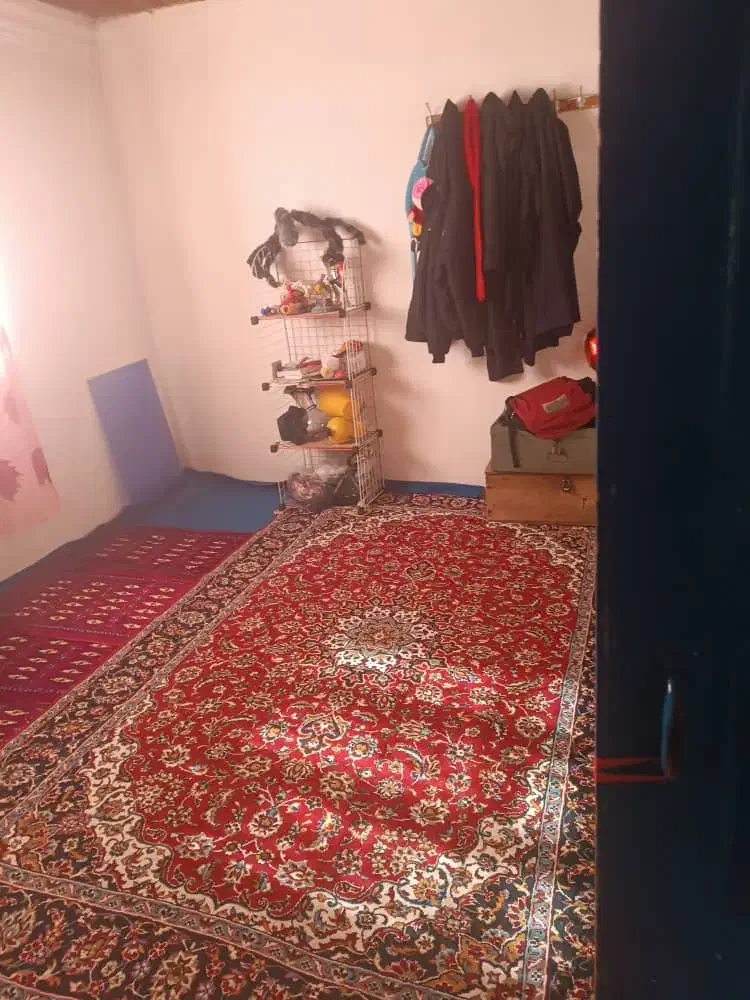 خانه خورگام عمارلو سیبن|فروش خانه و ویلا|رشت, دباغیان|دیوار