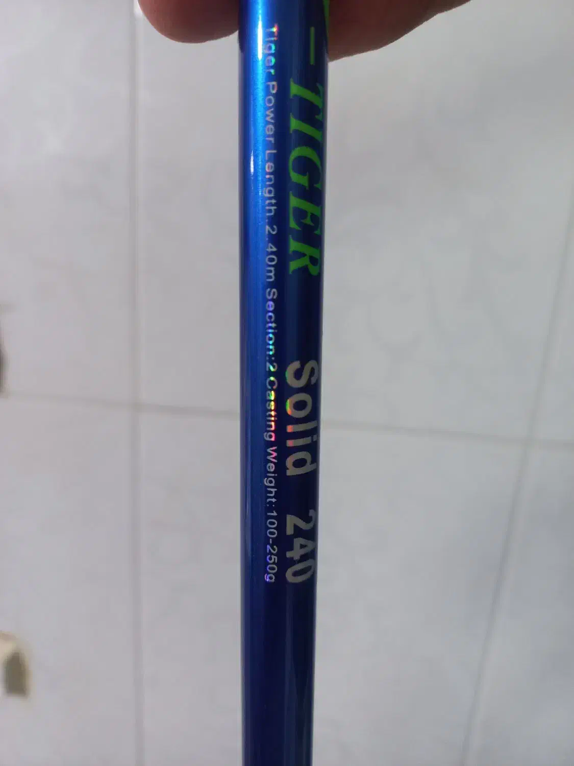 چوب لنسر|ماهیگیری|کرمانشاه, |دیوار